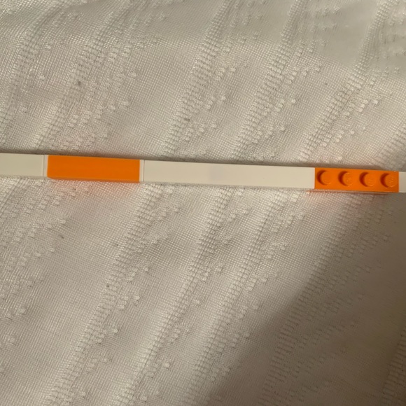 Lego Other - Lego pen